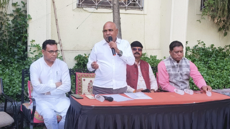 timesnowmadhyapradesh