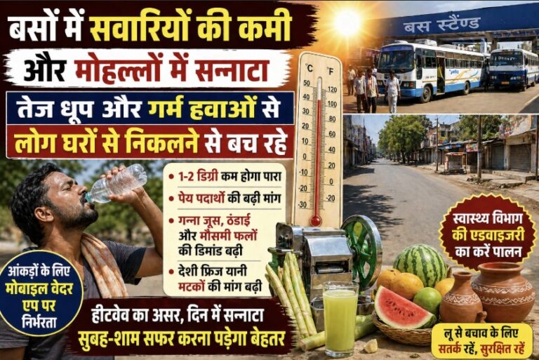 timesnowmadhyapradesh