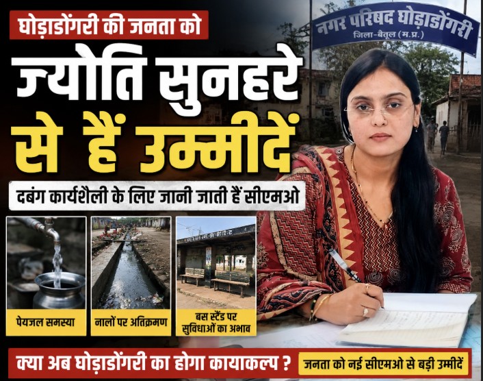 timesnow madhya padesh 095841