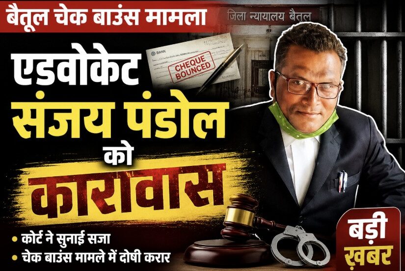 times now madhya pradesh