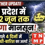 timesnowmadhypradesh
